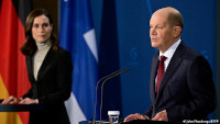 new/olaf-scholz1.jpg