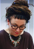 new/olga-tokarczuk1.jpg