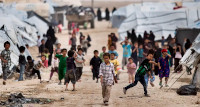 new/ordougahe-daesh-dar-surie1.jpg