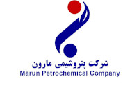 new/p-ch-maroun1.jpg