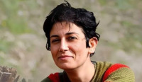new/pakhshan-azizi04.jpg