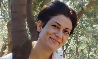 new/pakhshan-azizi05.jpg
