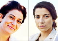 new/pakhshan-varishe1.jpg
