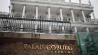 new/palais-coburg1.jpg