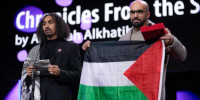 new/palestein-berlinale1.jpg
