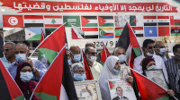 new/palestina-01.jpg