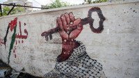 new/palestina-21.jpg