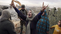 new/palestina-isarael-02.jpg