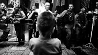 new/palestina-israel1.jpg