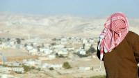 new/palestinian-getty1.jpg