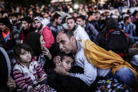 new/panahandegan-irani-turkey1.jpg