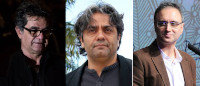 new/panahi-rasoulov-alahmad1.jpg