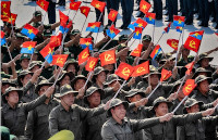 new/panjahomin-salgard-vietnam1.jpg
