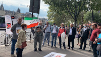 new/paris19sep21-02.jpg