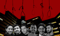 new/parvande-ye-ekbatan1.jpg