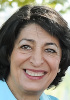 new/parvin-malek1.jpg