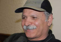 new/parviz-ghelichkhani-01.jpg
