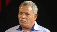 new/parviz-ghelichkhani-06.jpg