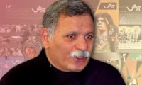 new/parviz-ghelichkhani08.jpg