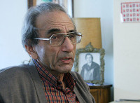 new/parviz-kardavani1.jpg