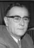 new/parviz-natel-khanlari1.jpg