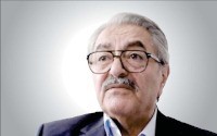 new/parviz-navidi-mosahebe1.jpg