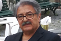 new/parviz-navidi1.jpg