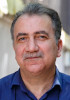 new/parviz-sedaghat-01.jpg