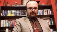 new/payam-dorafshan02.jpg