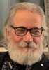 new/pedram-hatami.jpg