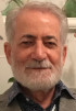 new/pedram-hatami1.jpg