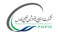 new/petrochimie-khalije-fars.jpg
