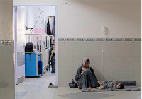 new/pezeshkan-gaza02.jpg
