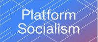 new/platform-socialism1.jpg