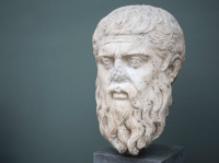 new/platon1.jpg