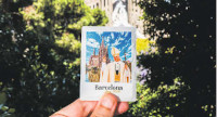 new/pop-abrcelona1.jpg