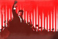 new/popolism-trump1.jpg