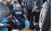 new/presse-in-gaza1.jpg
