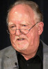 new/prof-dr-herbert-schnaedelbach1.jpg