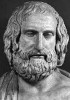 new/protagoras.jpg