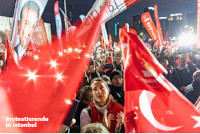 new/proteste-in-istanbul1.jpg
