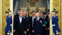new/putin-pezeshkian1.jpg