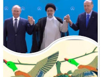 new/putin-raeisi-ardoghan1.jpg