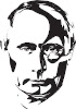 new/putin-tarh1.jpg