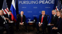 new/putin-trump-alaska1.jpg