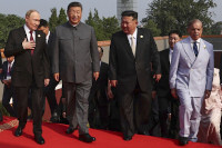 new/putin-xi-kim1.jpg