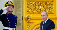 new/putin2023s.jpg