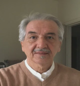 new/r-rakhshani.jpg