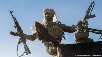 new/raballah1.jpg