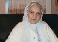 new/rabee-rashid.jpg